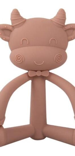 only-12-76-usd-for-tommy-giraffe-teether-online-at-the-shop_10.jpg